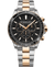 Raymond Weil - Tango