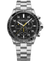 Raymond Weil - Tango 300 Chronograph