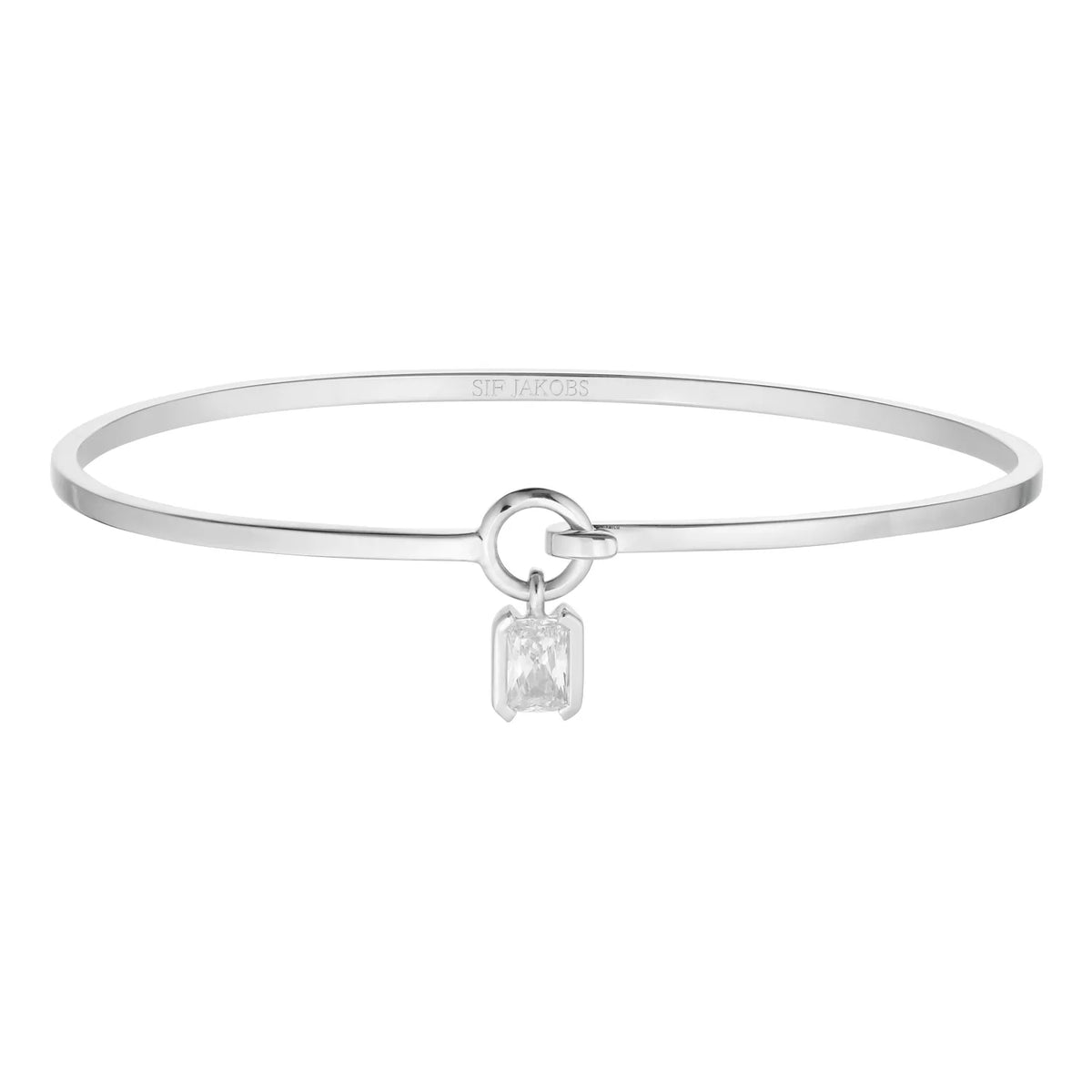 ROCCANOVA BANGLE - Sif Jakobs