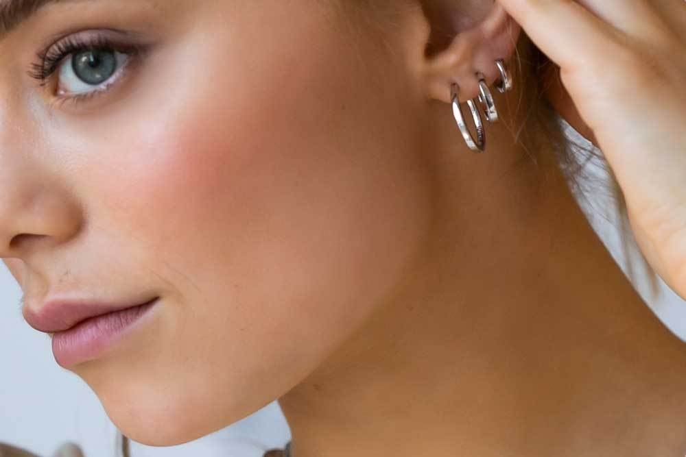 ELLERA PIANURA PICCOLO - Sif Jakobs