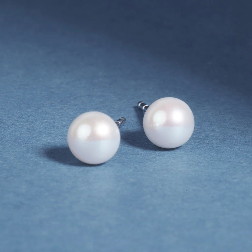 PONZA UNO - Sif Jakobs