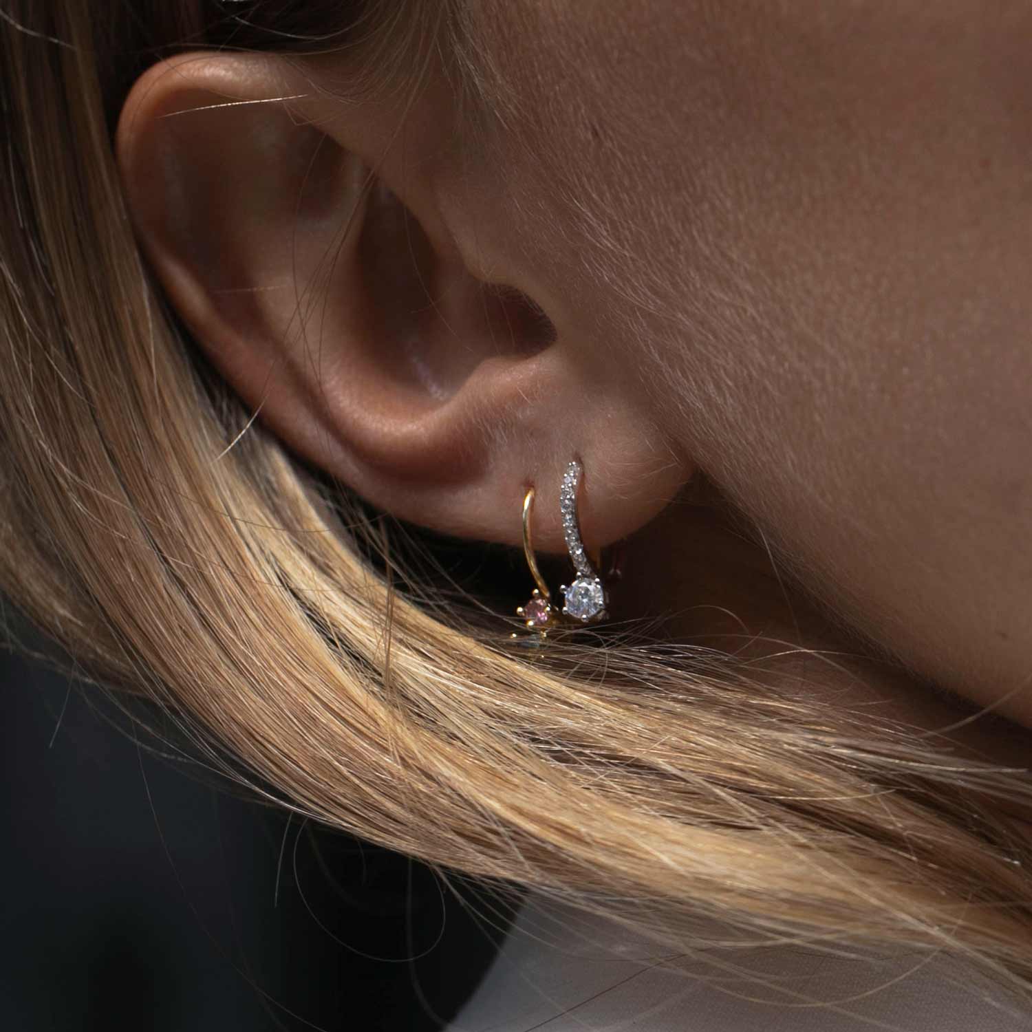 RIMINI ALTRO - Sif Jakobs