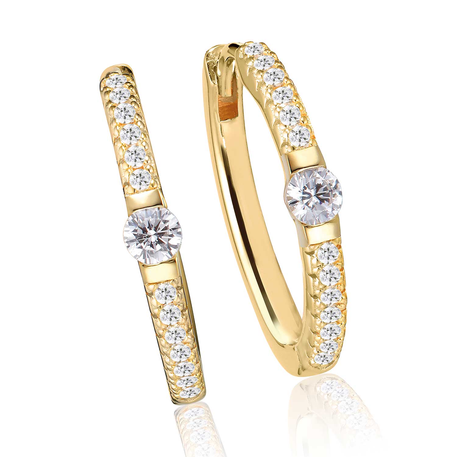 ELLERA UNO GRANDE - Sif Jakobs