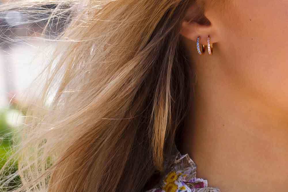 ELLERA MEDIO - Sif Jakobs