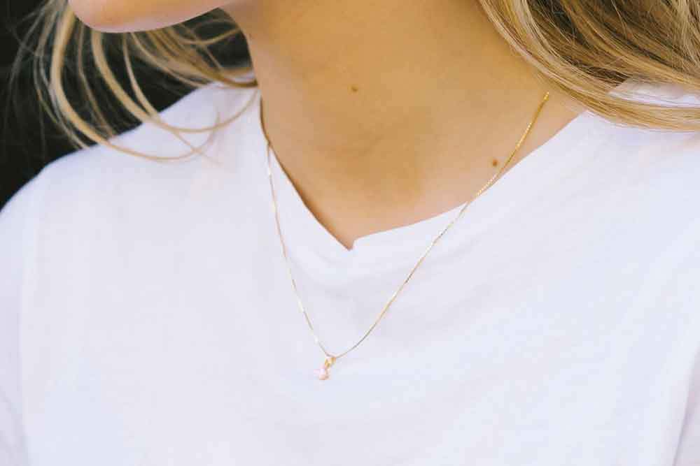 PRINCESS PICCOLO - Sif Jakobs