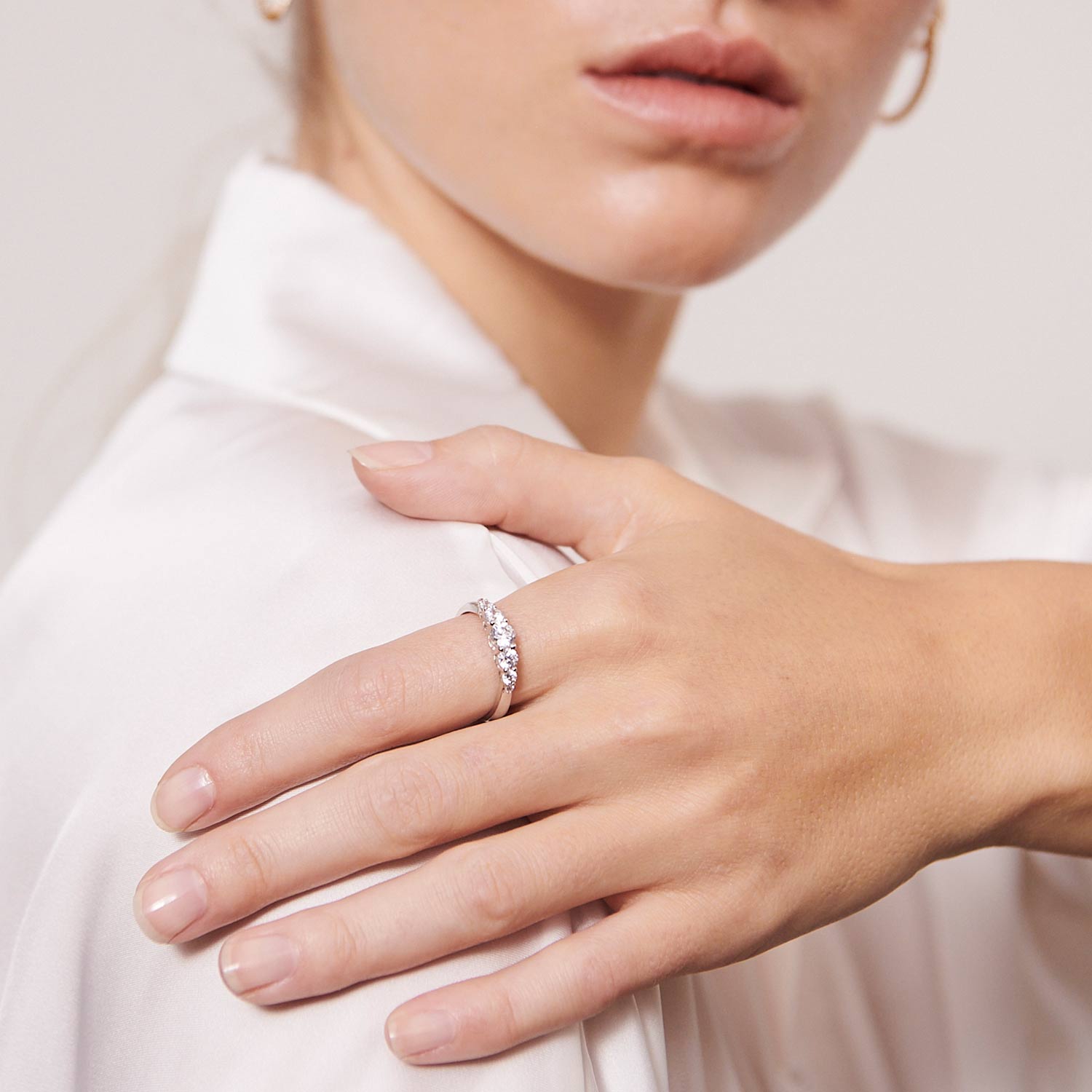 BELLUNO - Sif Jakobs