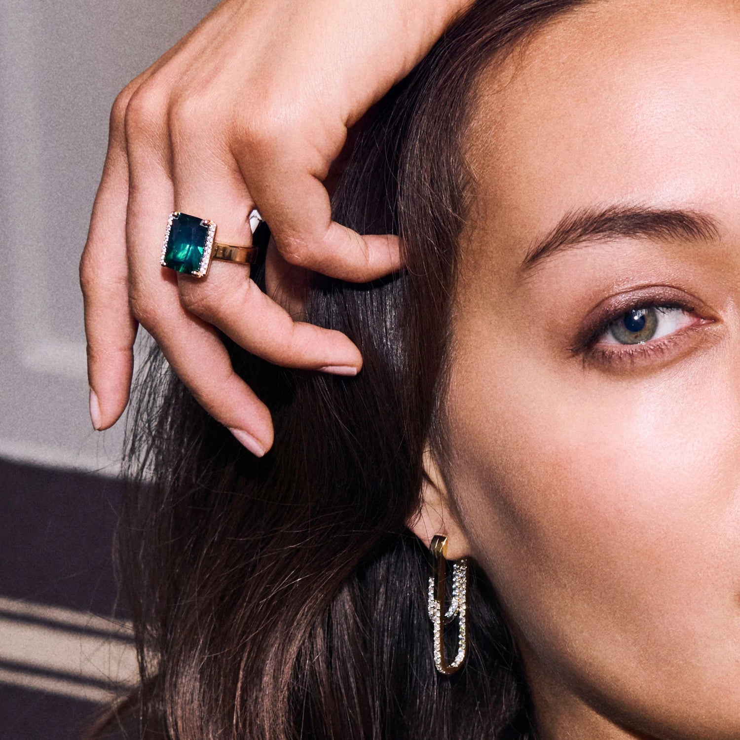 ROCCANOVA ALTRO GRANDE - Sif Jakobs