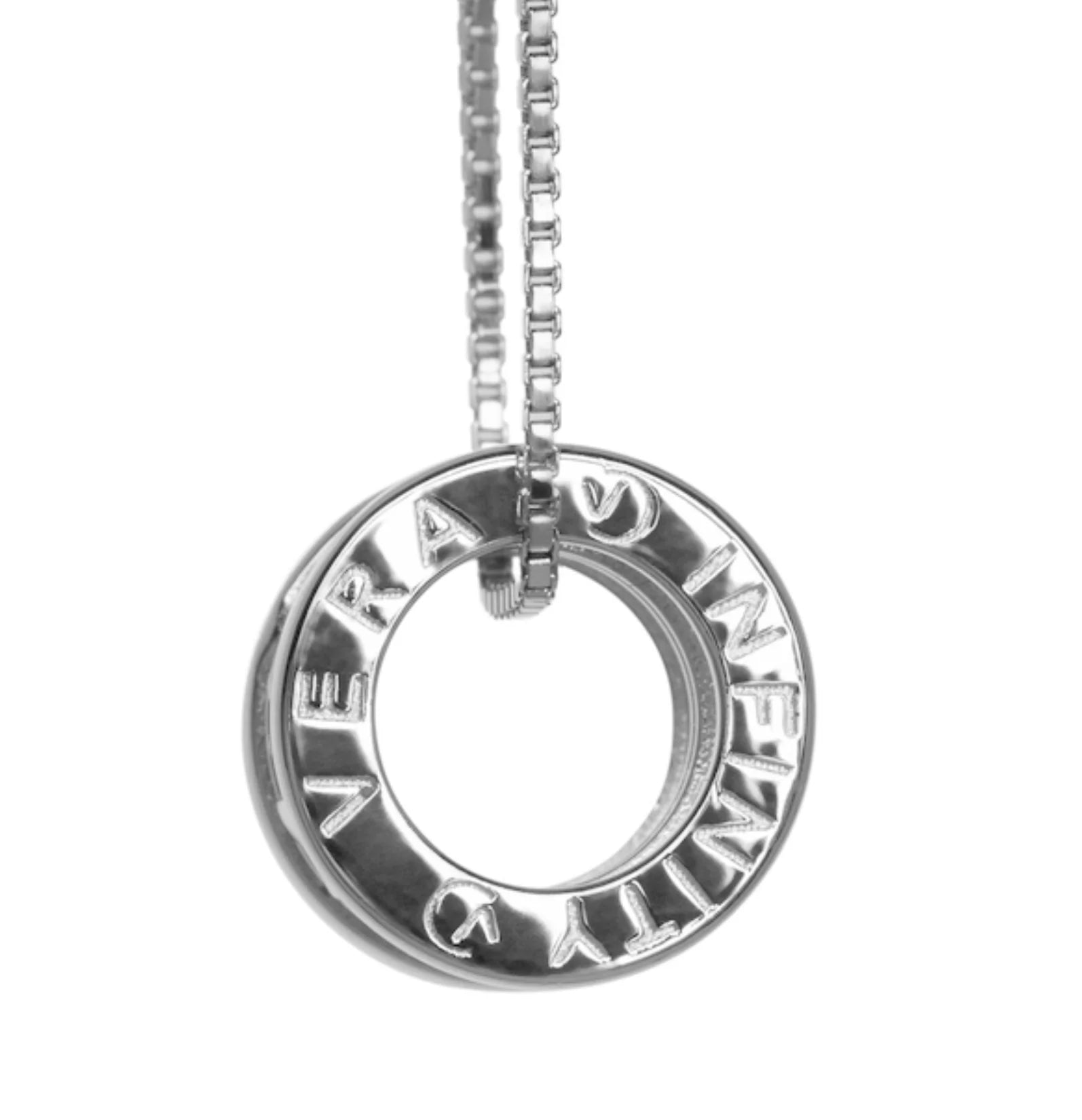 INFINITY TUNNEL - Vera Design