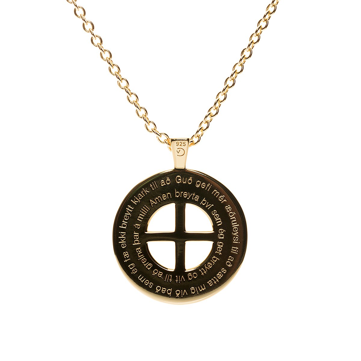 INFINITY SERENITY - Vera Design