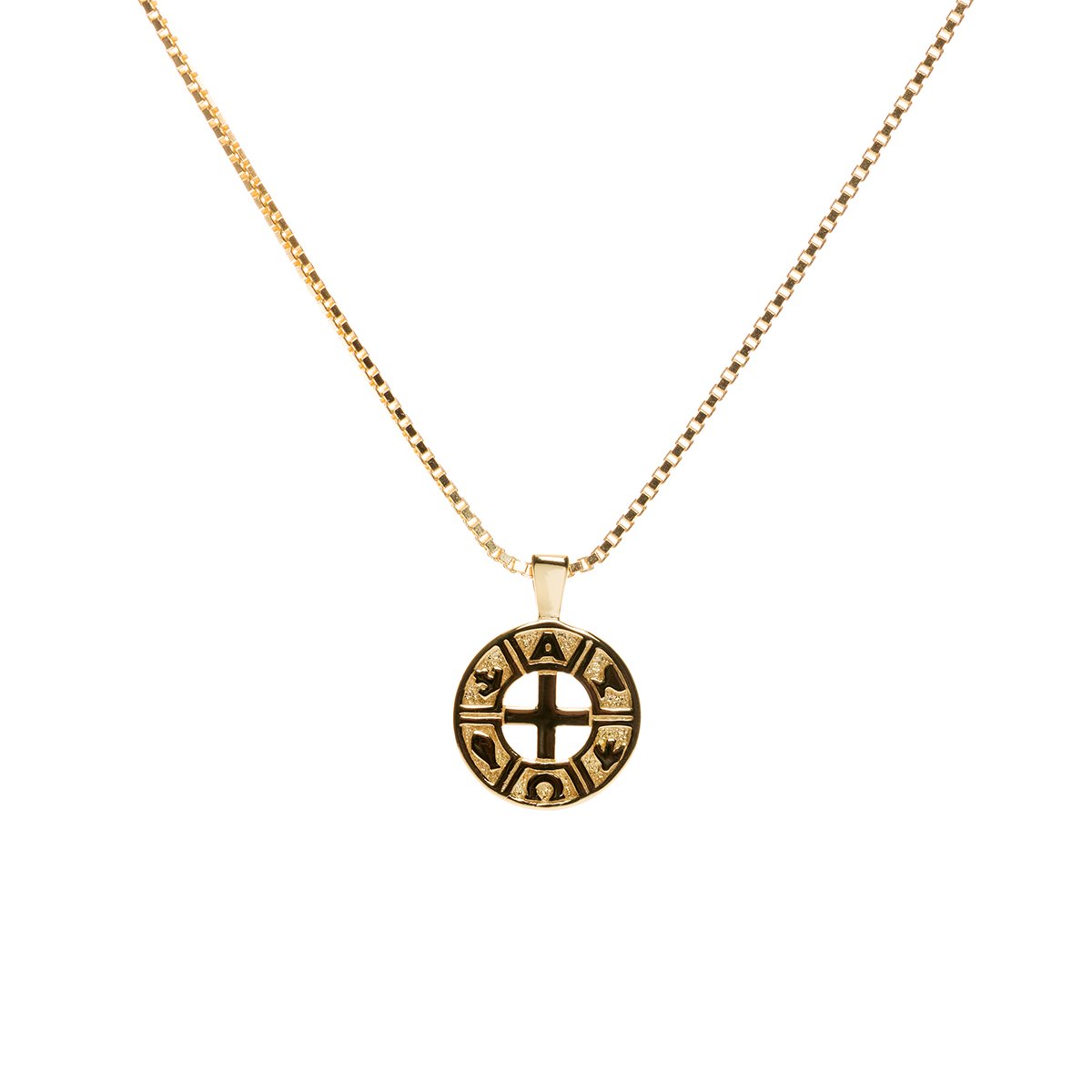 INFINITY SERENITY TINY - Vera Design