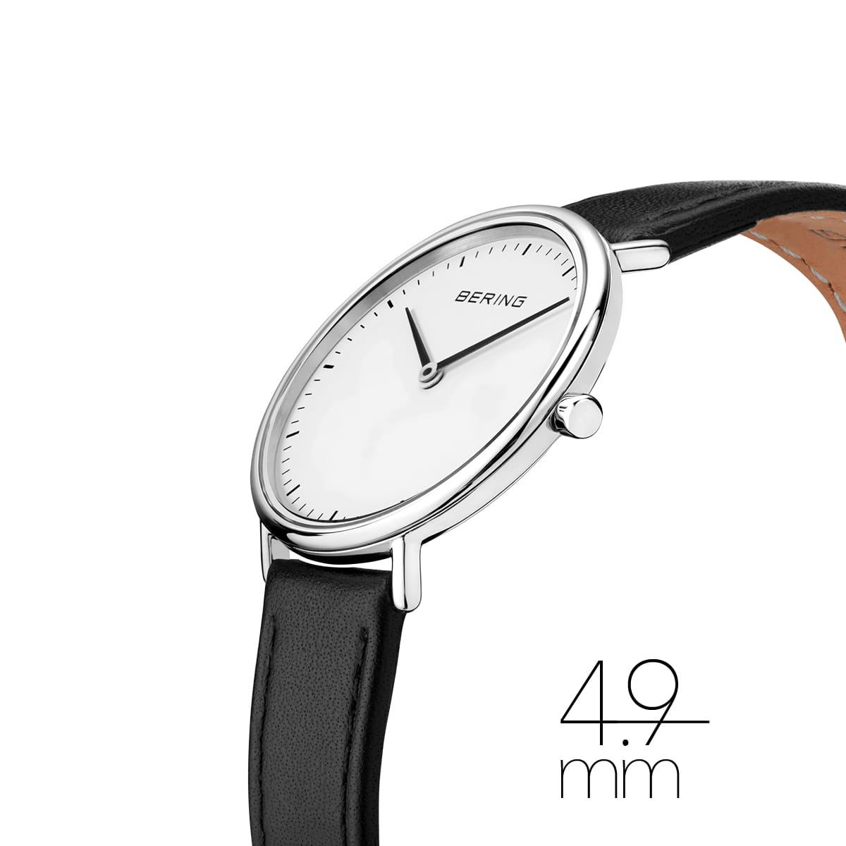 Bering - Ultra Slim