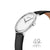 Bering - Ultra Slim