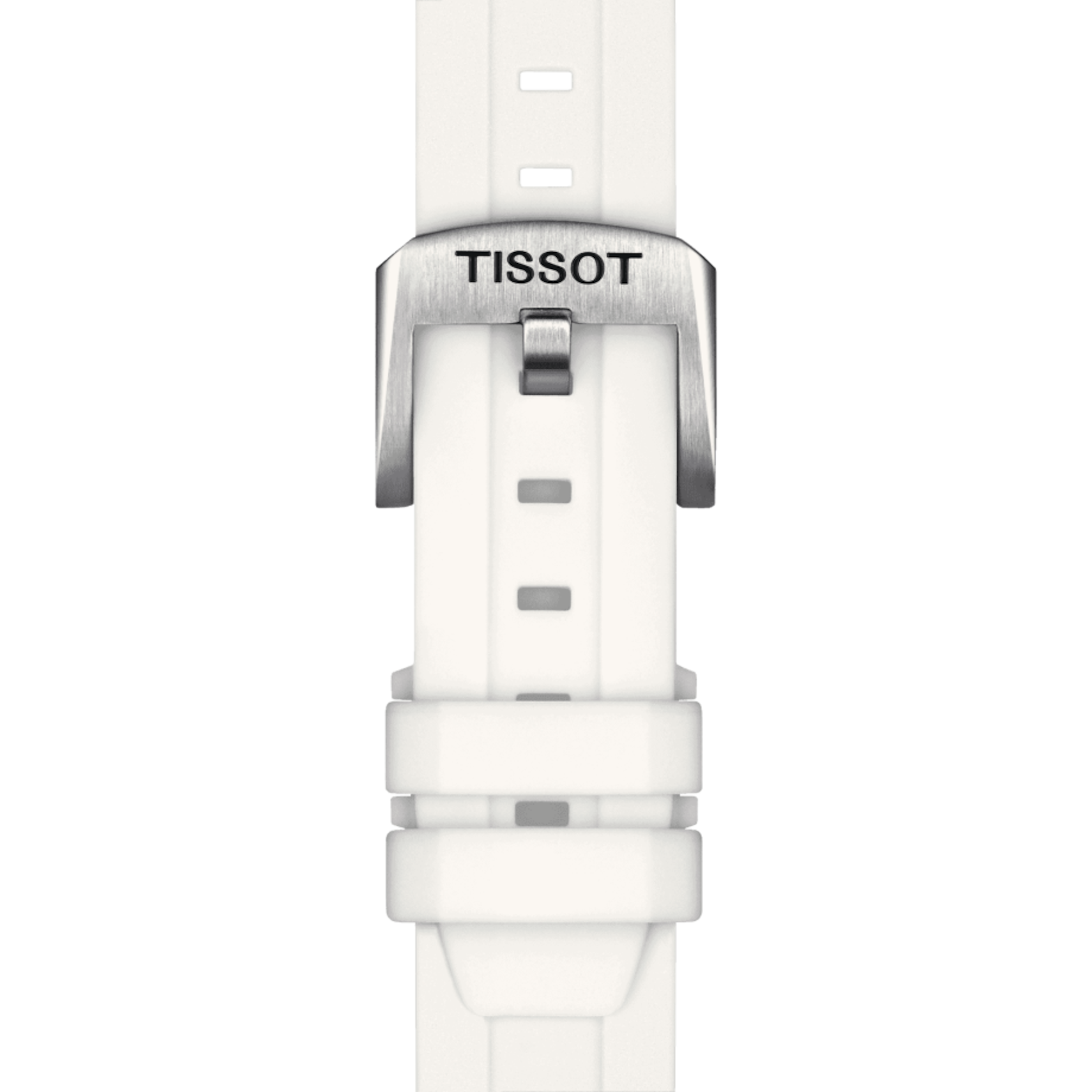 Tissot Seastar 1000