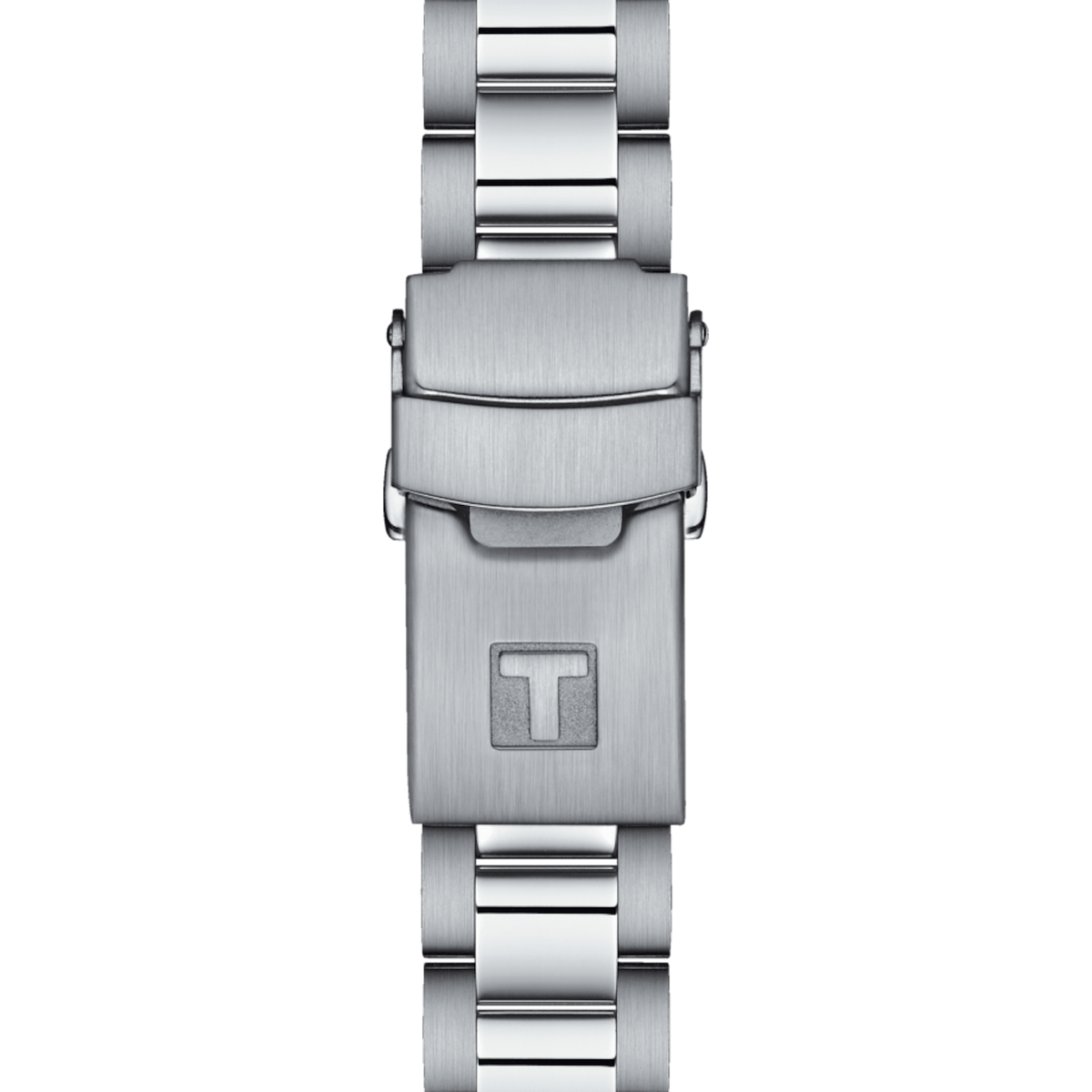 Tissot Seastar 1000 36mm