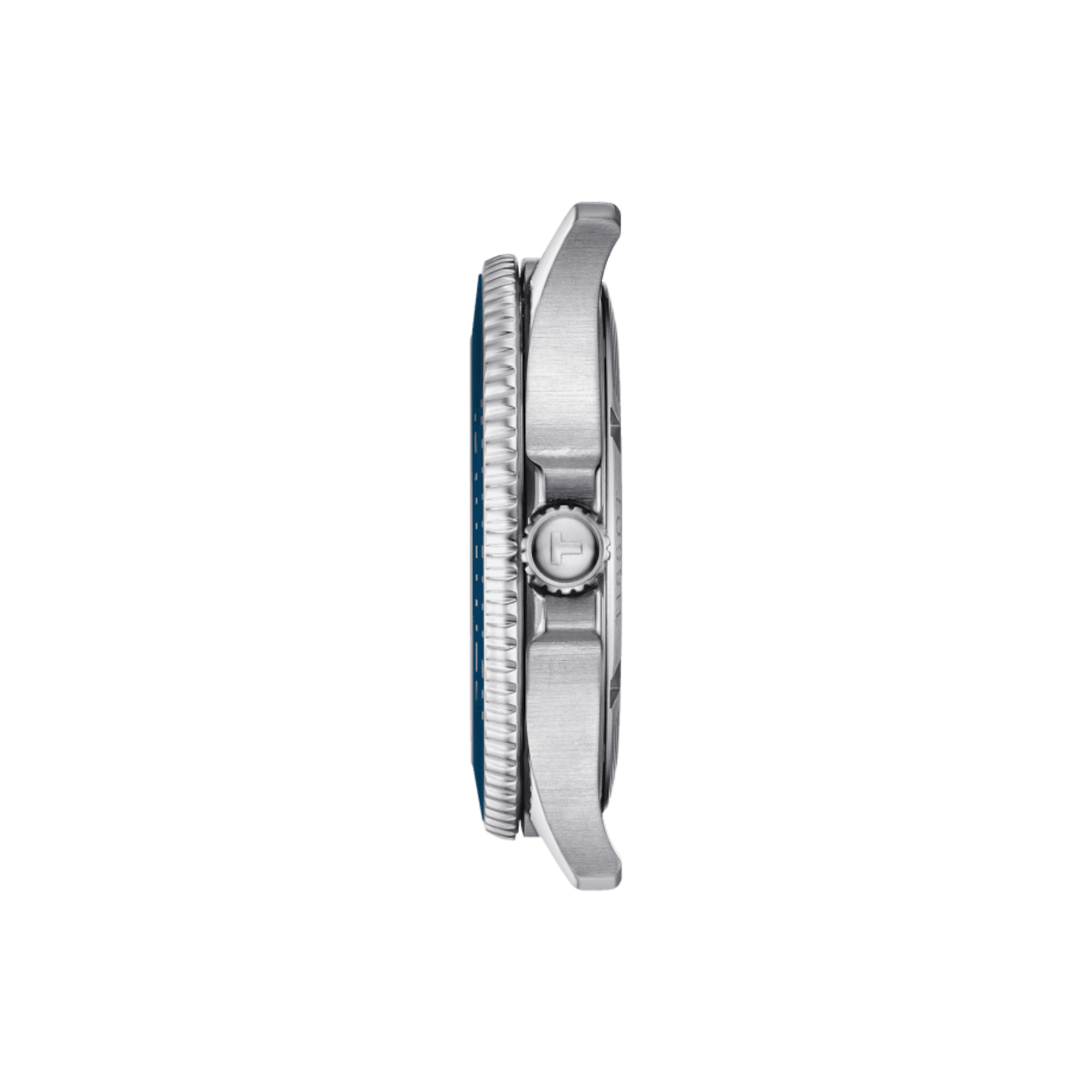 Tissot Seastar 1000