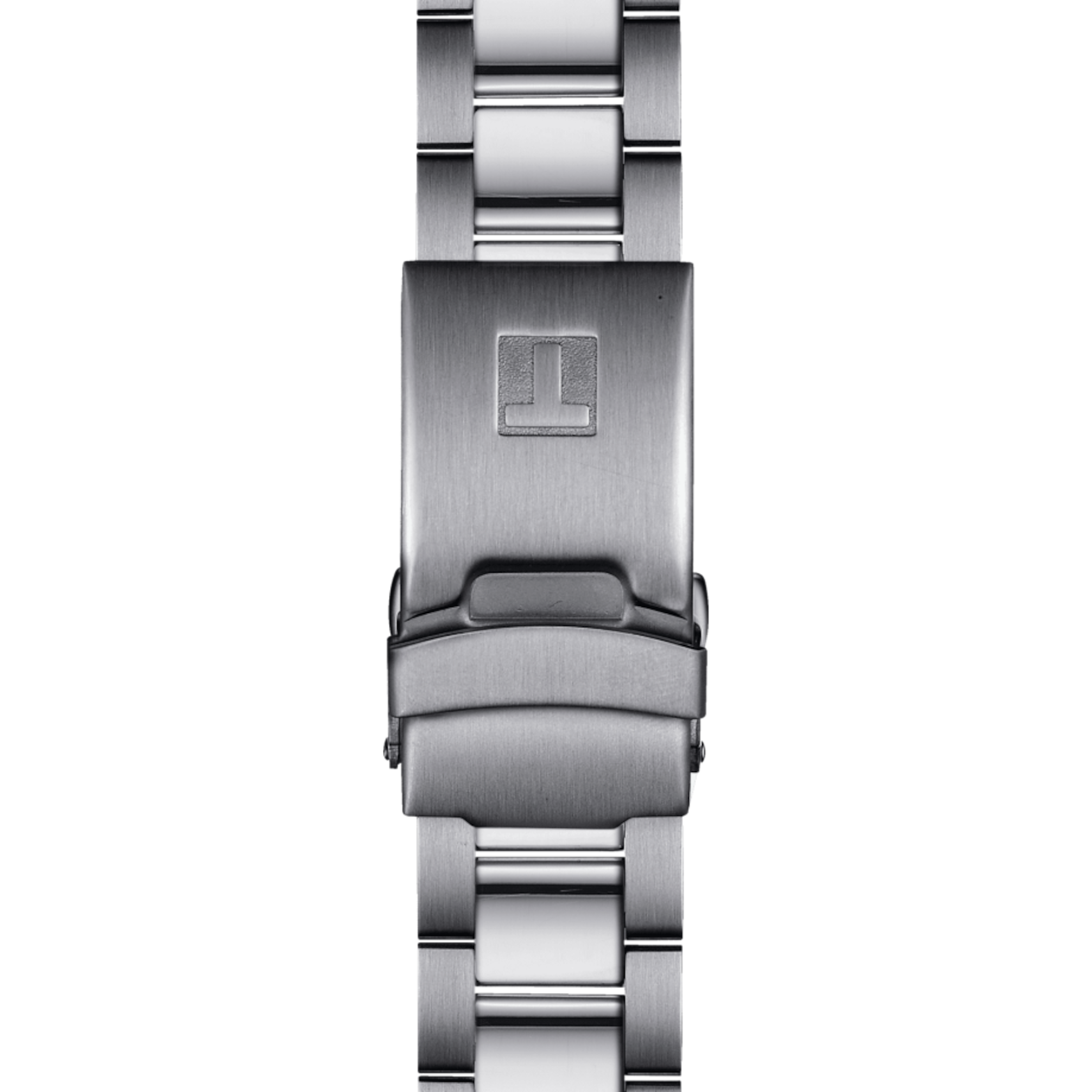 Tissot Seastar 1000