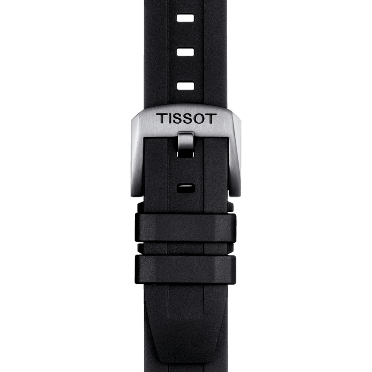 Tissot Seastar 1000