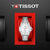 Tissot Seastar 1000