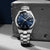 Tissot Gentelman