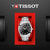 Tissot Gentelman