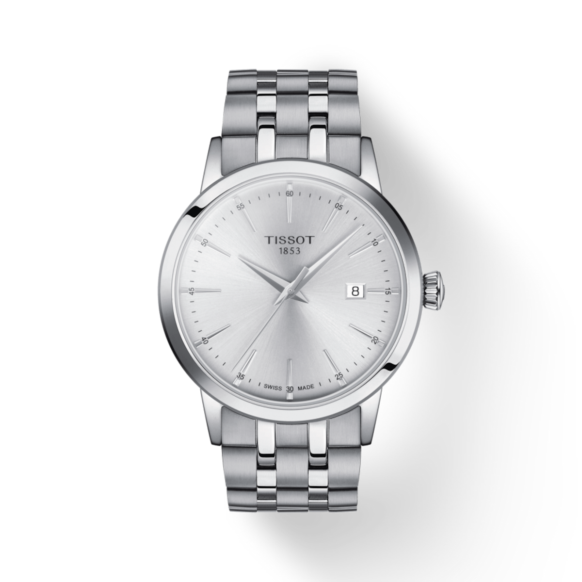 Tissot Classic Dream