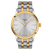 Tissot Classic Dream