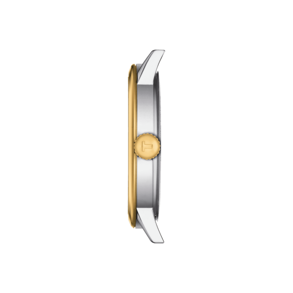 Tissot Classic Dream