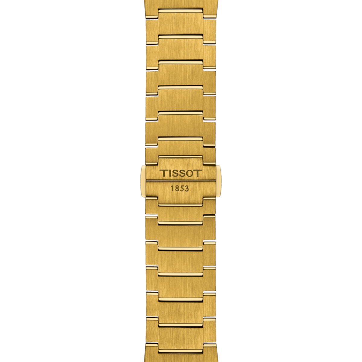 Tissot PRX