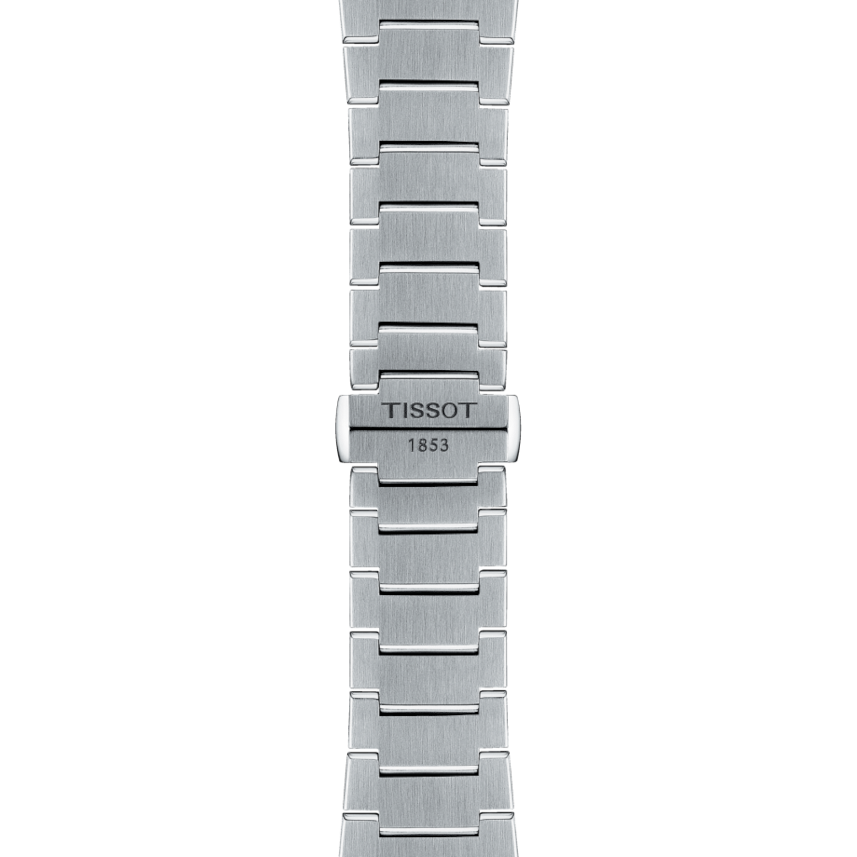 Tissot PRX Automatic Chronograph