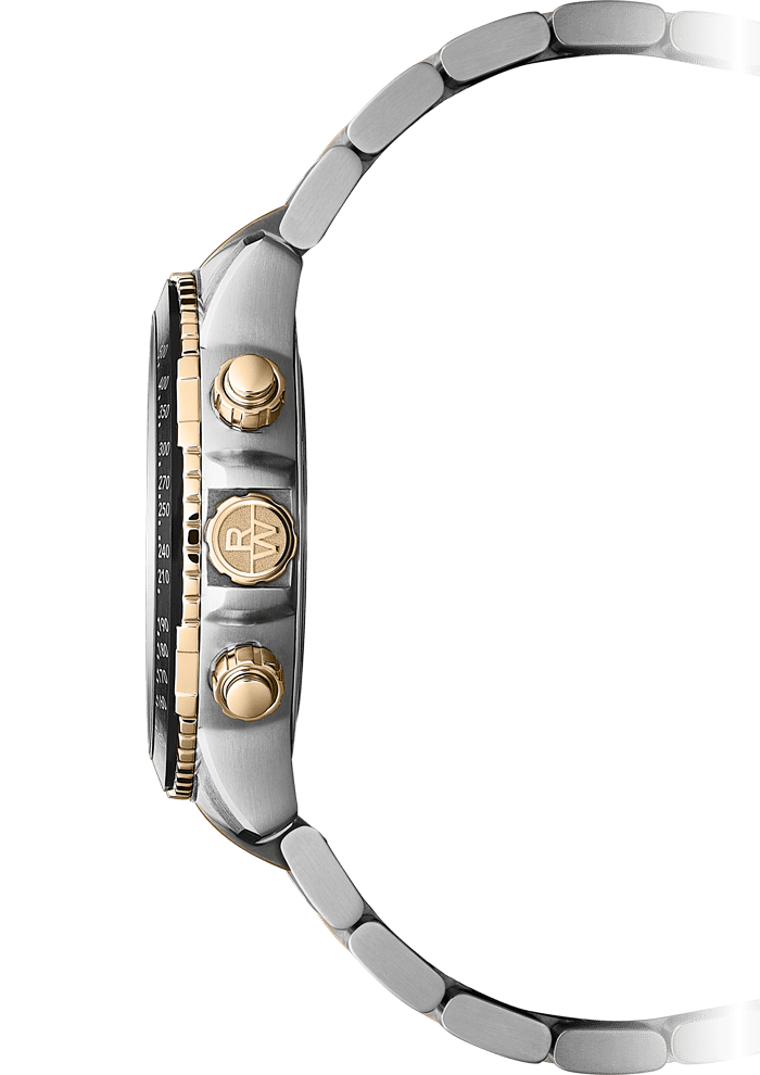 Raymond Weil - Tango