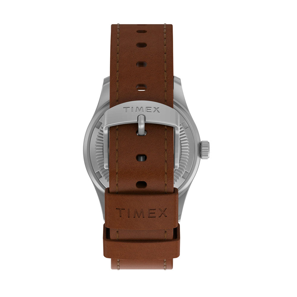 Timex Expedition North