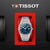 Tissot PRX Powermatic 80