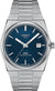 Tissot PRX Powermatic 80