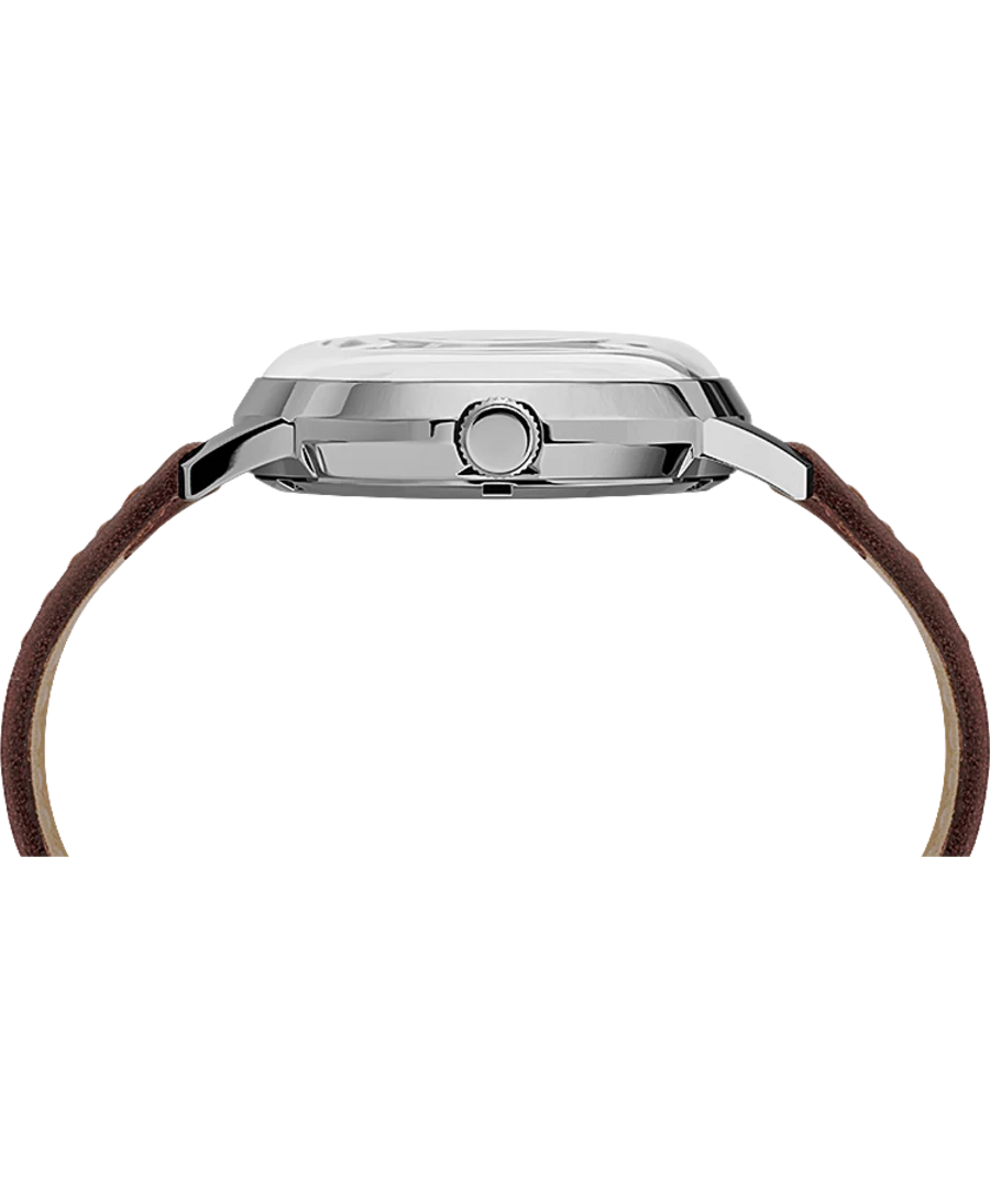 Timex Marlin