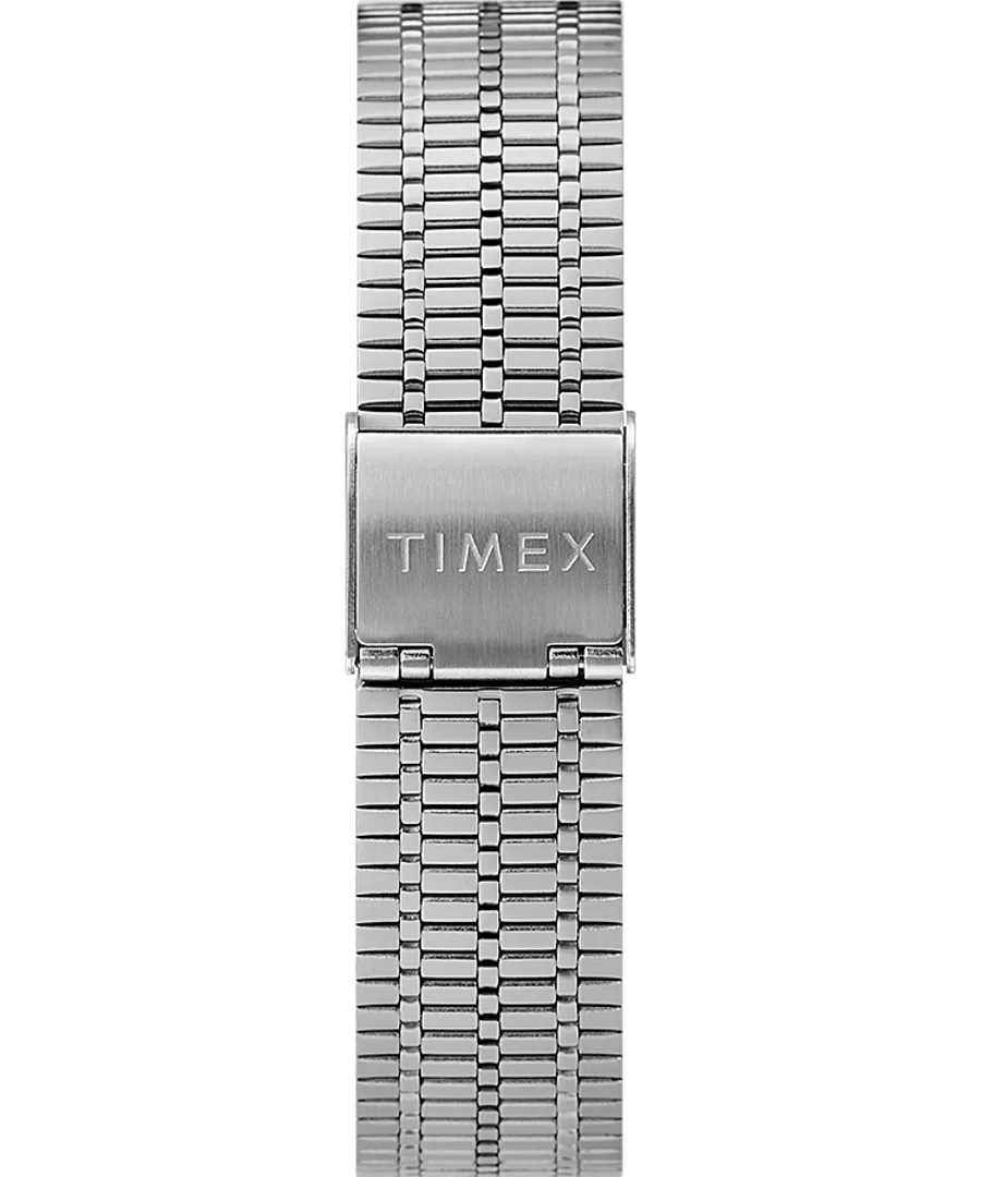 Timex Q