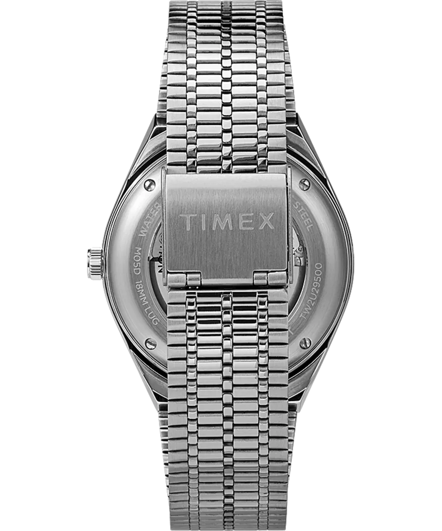 Timex M79