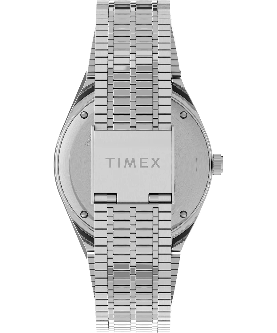 Timex Q