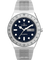 Timex Q 36mm