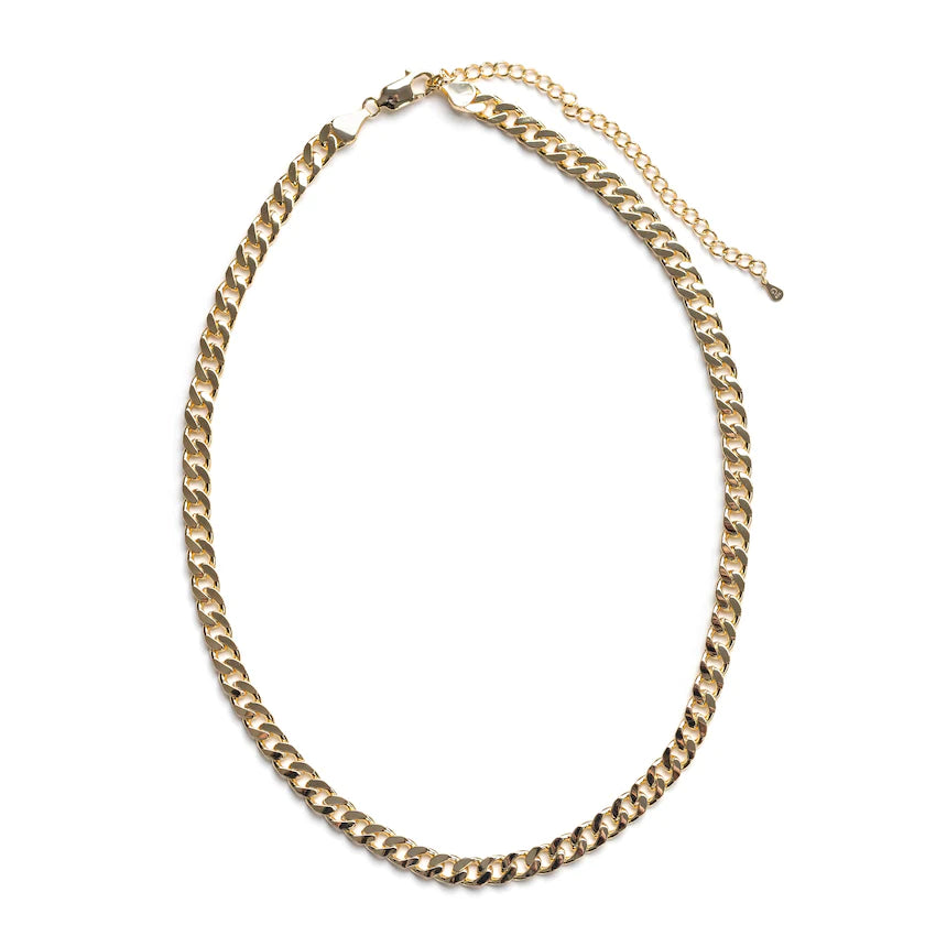 NEXUS GRANDE - Vera Design