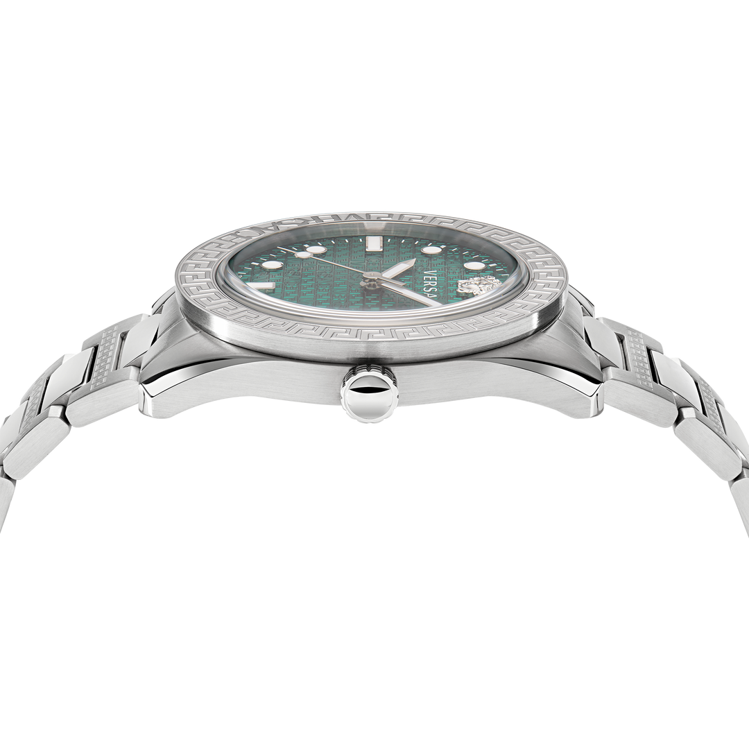 Versace Greca Dome