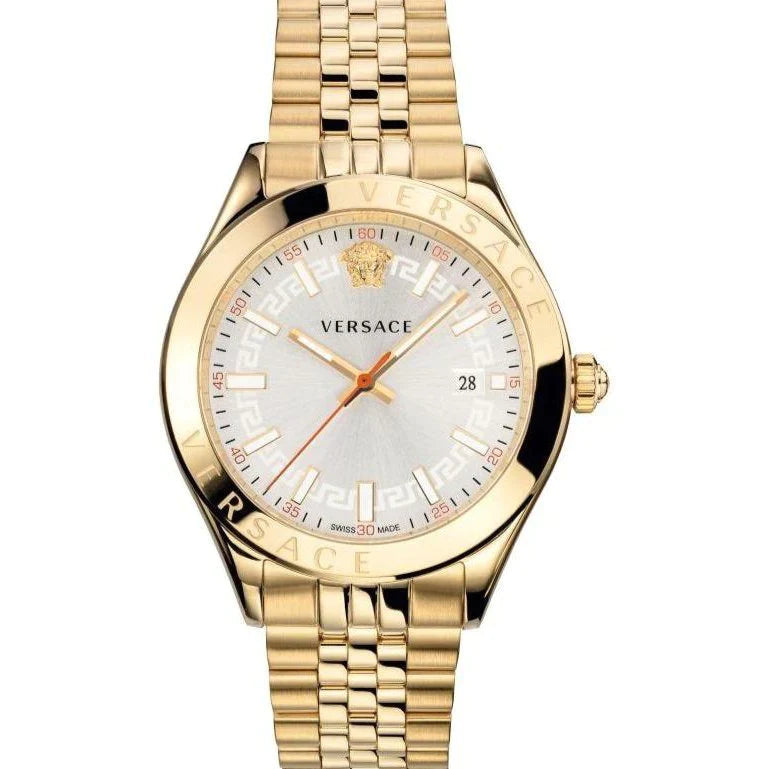Versace Hellenyium