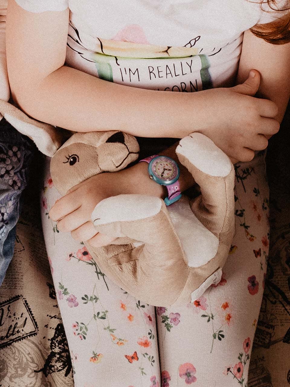 Flik Flak - Magical Unicorns