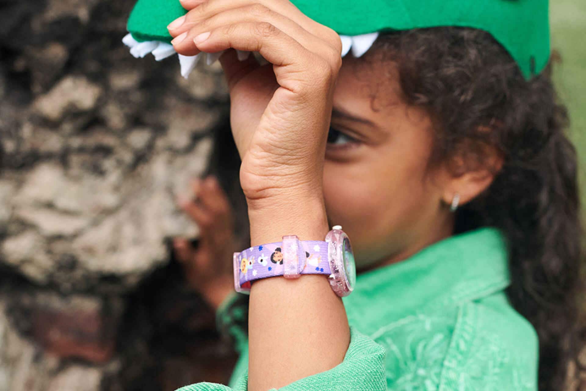 Flik Flak - Fairy Cool