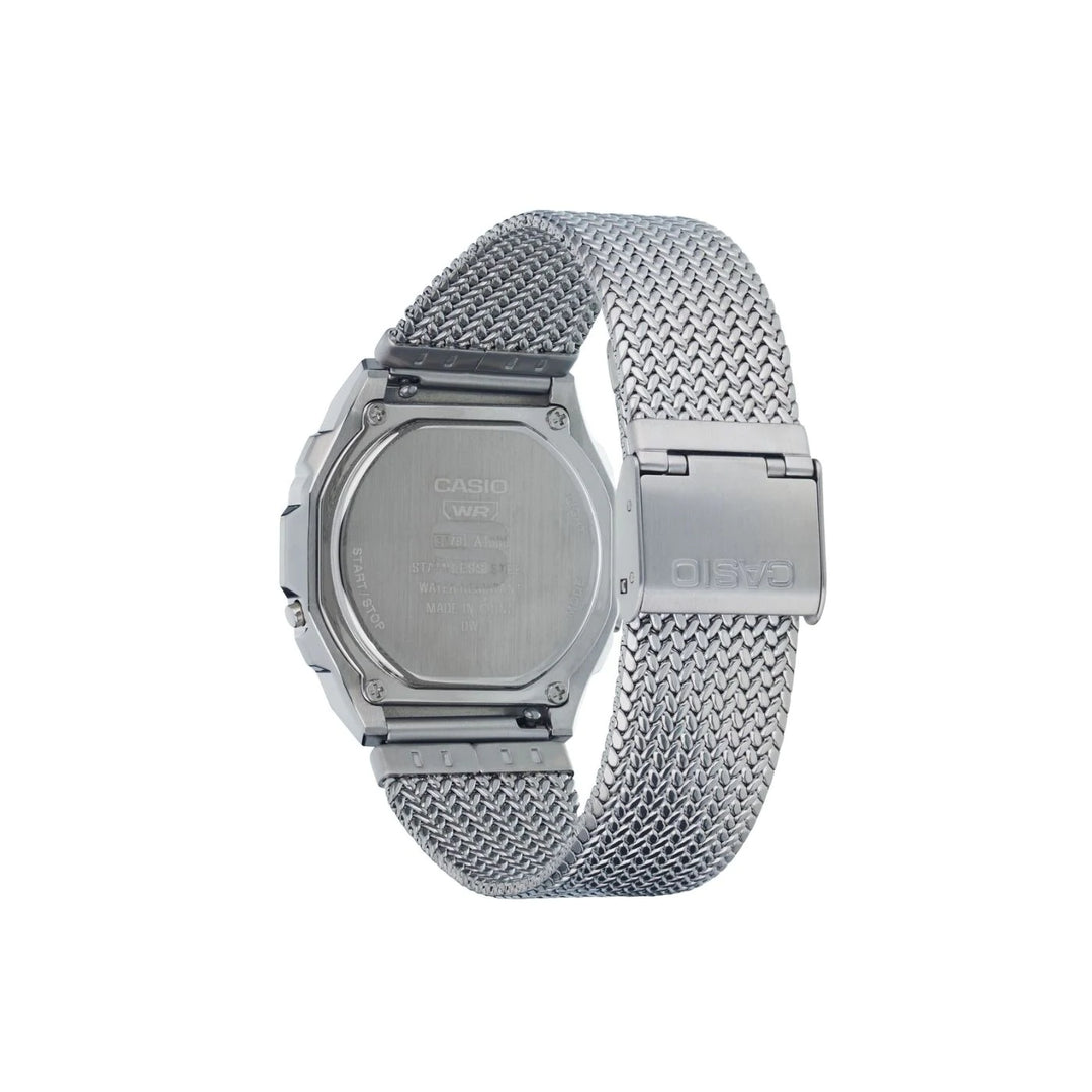 Casio Vintage