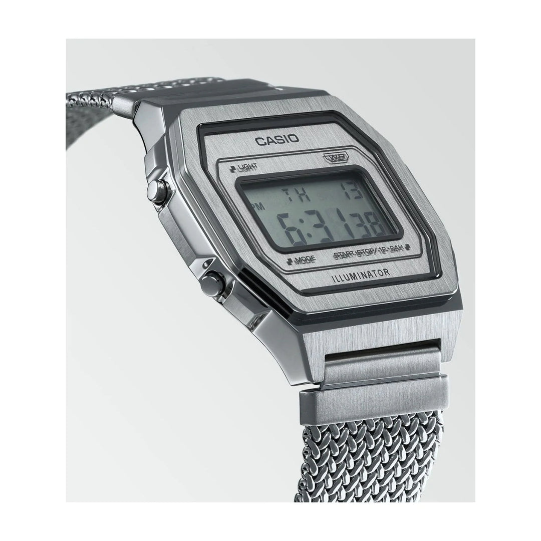 Casio Vintage
