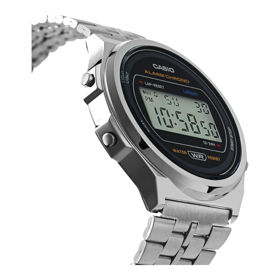 Casio Vintage