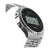 Casio Vintage