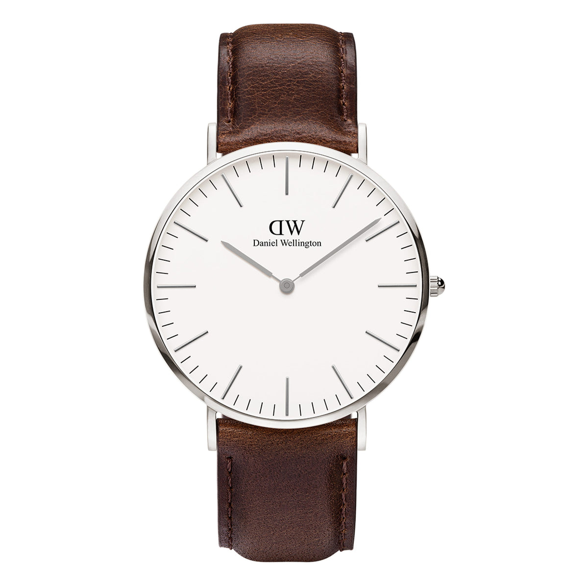 Daniel Wellington - Classic Bristol 36/40mm