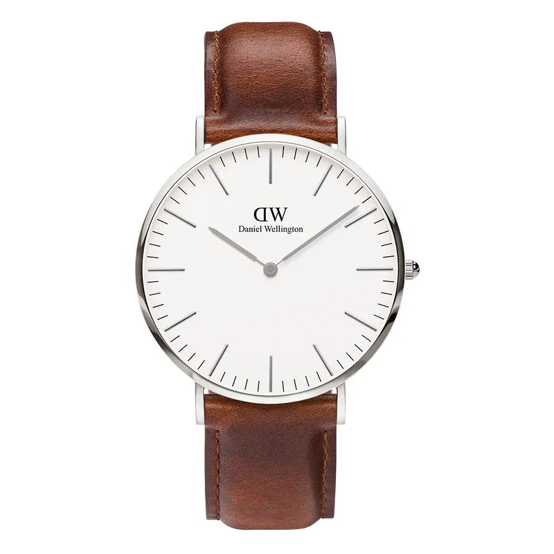 Daniel Wellington - Classic St Mawes 36/40mm