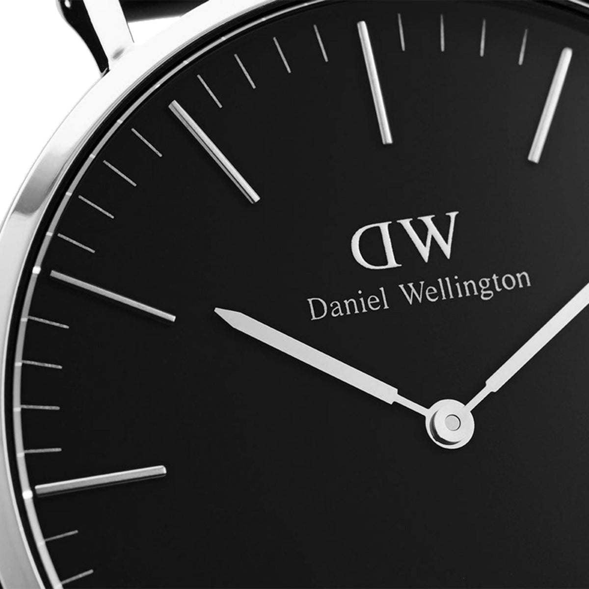 Daniel Wellington - Classic St Mawes 36/40mm
